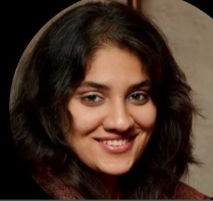 Wajya Ajmal